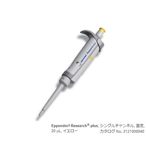 リサーチプラスF 3124000040