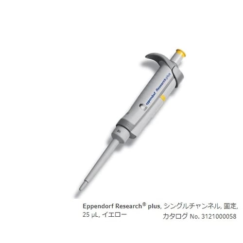 リサーチプラスF 3124000059