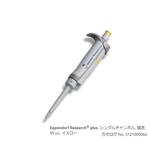 リサーチプラスF 3124000067