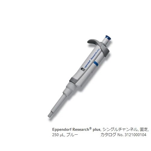 リサーチプラスF 3124000105