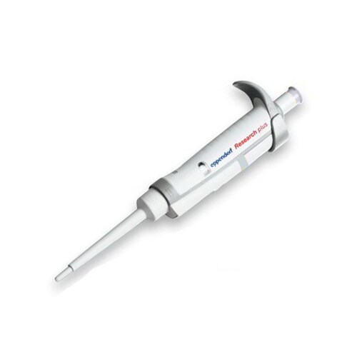 リサーチプラスV 3123000098