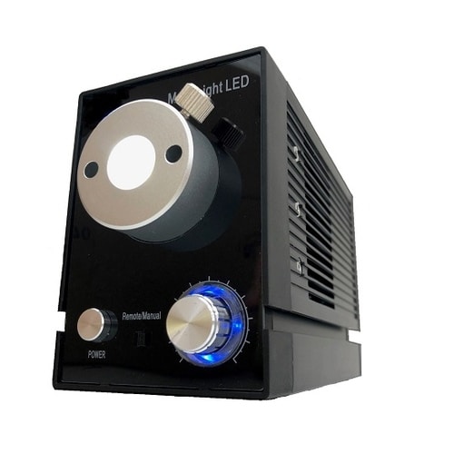 コールドライト MegaLight LE