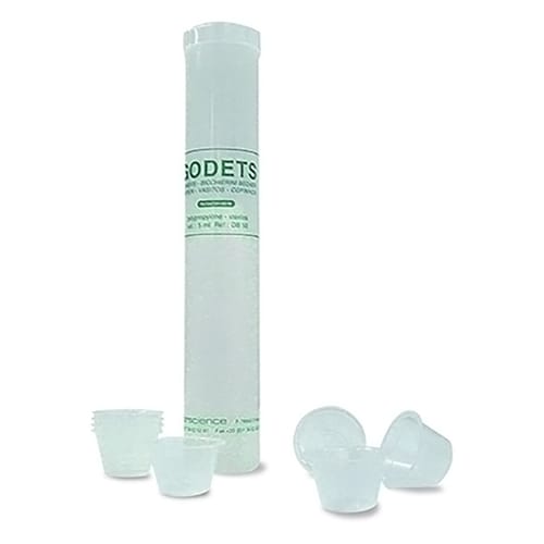 スパイラルプレーティング装置イージースパ