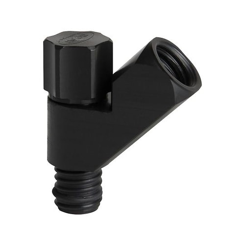 107627 排気フィルター