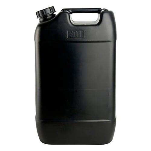 108027 廃液回収容器20l