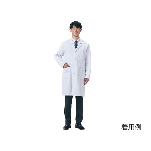 ߒjp
