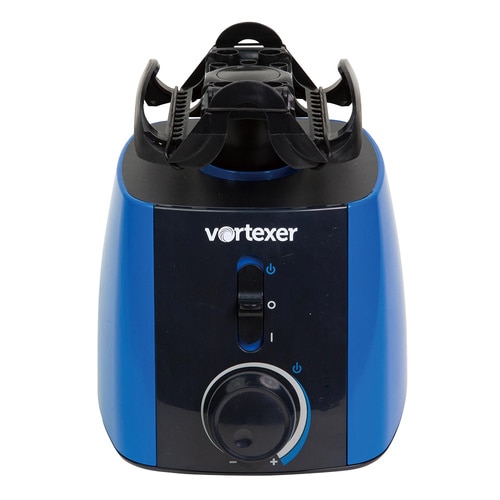 ボルテックスミキサー HS120318
