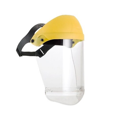 フェイスシールド699.00.00.00