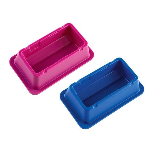 120735リージェントリザーバーチラー