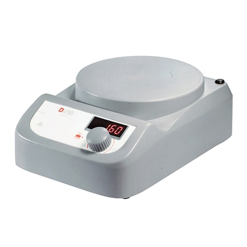 マグネチックスターラー MS−PA