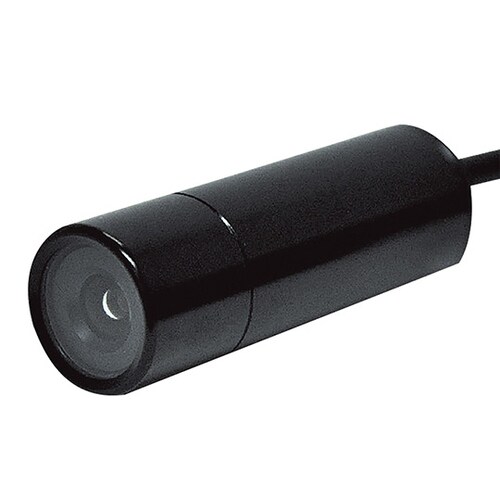 超小型カメラ AS−200HDC19