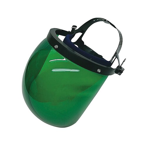 遮光面 708黒V−N4G2