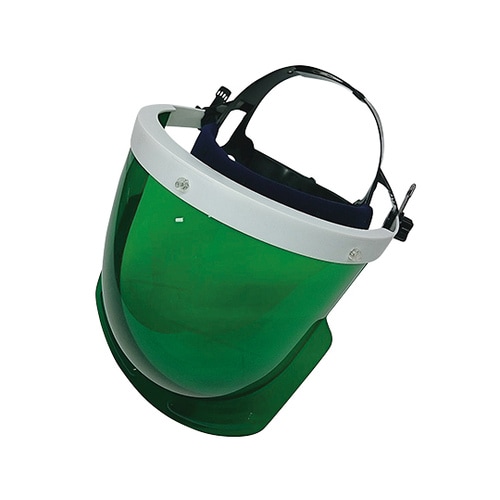 遮光面 728白V−N4G3