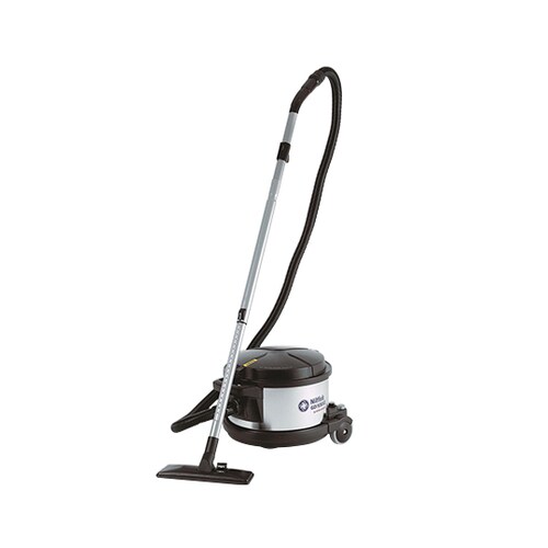 掃除機 GD930 S2 本体