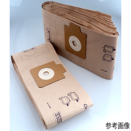 ペーパーバッグ(10枚入)