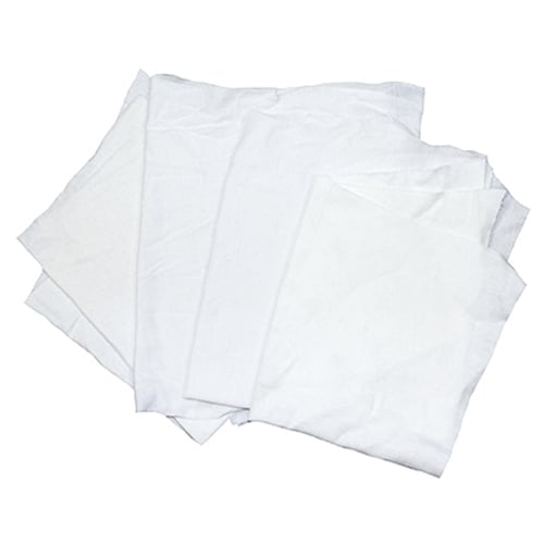 特選白メリヤスウエスWM−S1010