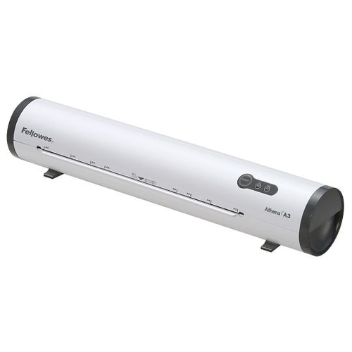 ラミネーターAthenaA3