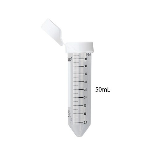 遠沈管 75845−210