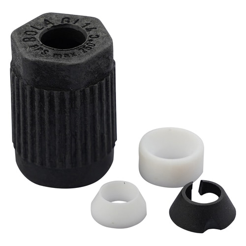 D 628−78 スクリュージョイント