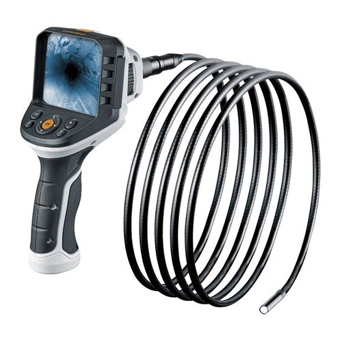 工業用内視鏡 G4ウルトラM10