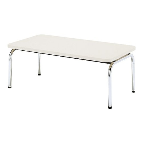 応接用センターテーブル 山中センター