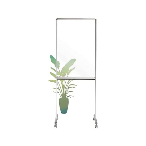 透明ボード UDTP23N(タテ型)