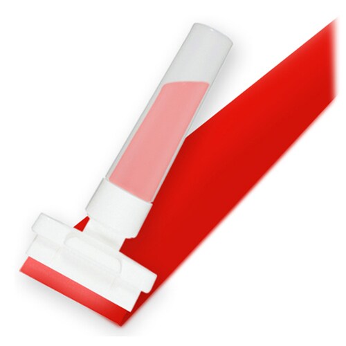 工業用塗布具(ペン型容器) 容器セット