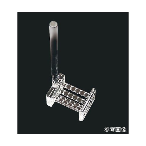 洗浄用キャリア(石英ガラス製) SGF1