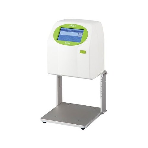 インクジェットプリンタ J165S