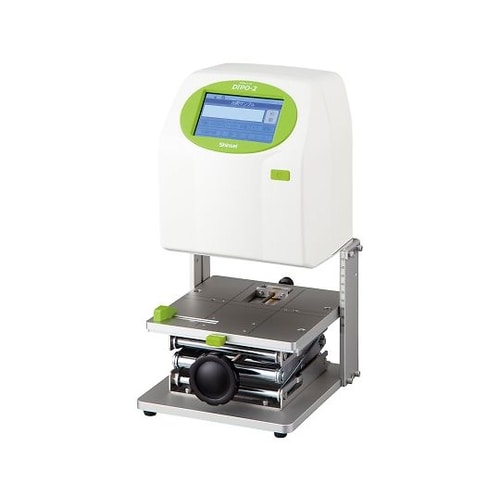 インクジェットプリンタ J165S−TG