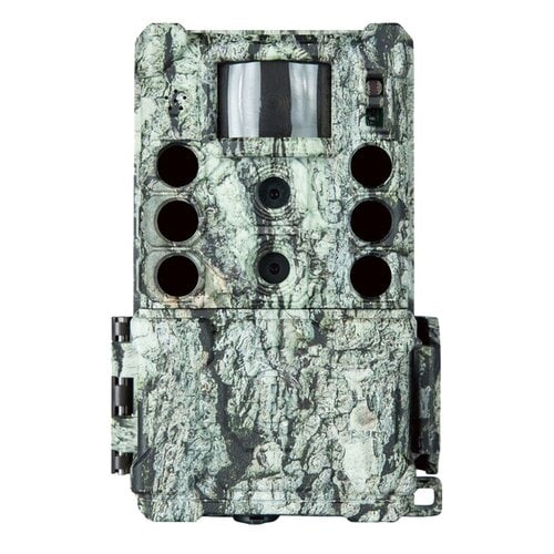 カメラ XLT32MPノーグロウDC4K