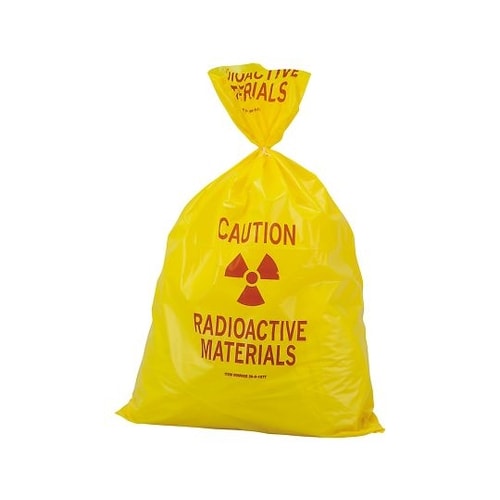 36−5−A35−107Y ポリ袋