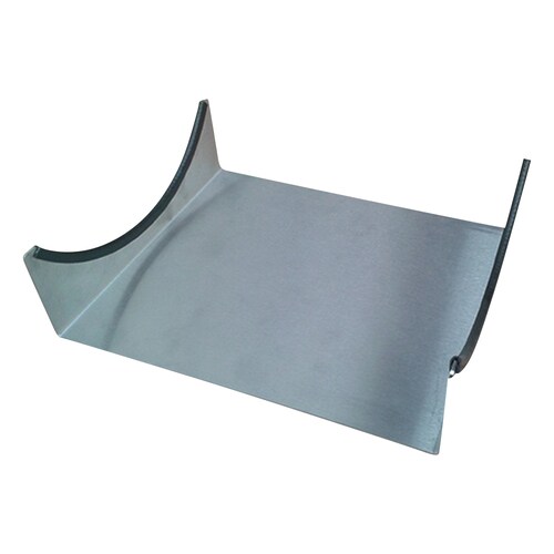 LB UNステンレスバレル