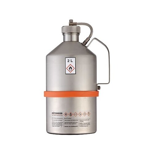 02T UNステンレス缶2L