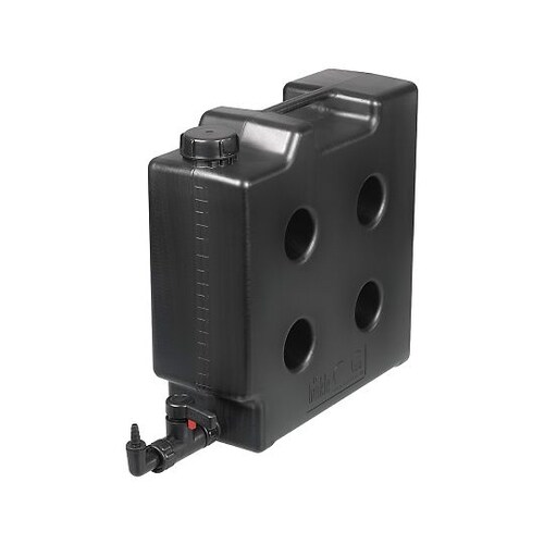 0435−0015 スーパースリム活栓瓶