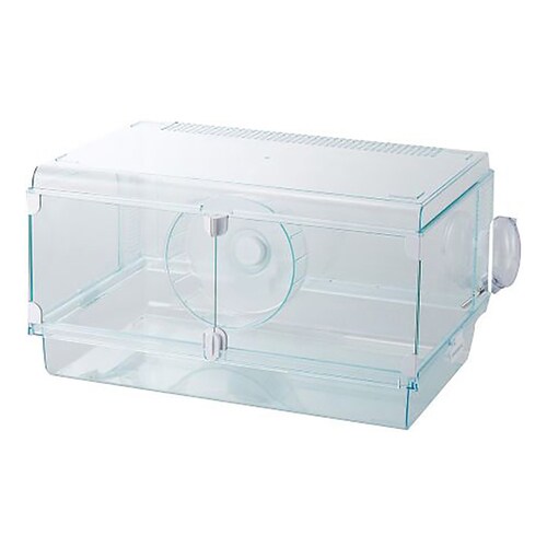 600プラス 小動物飼育ケージ