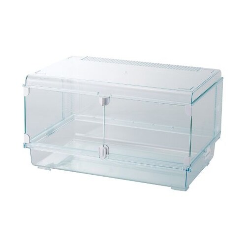 マルチ600 小動物飼育ケージ