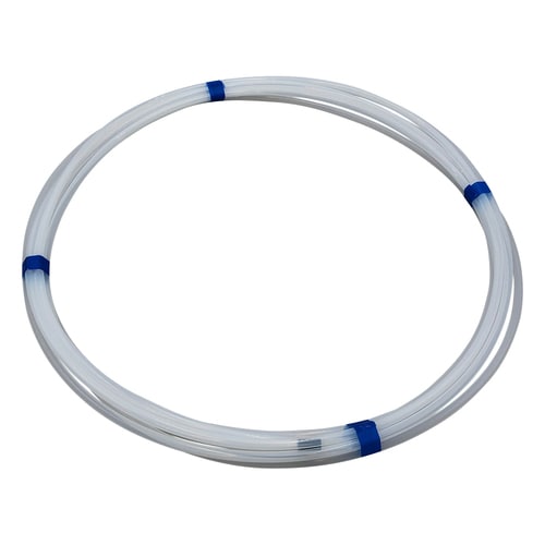 8×9 ETFEチューブ