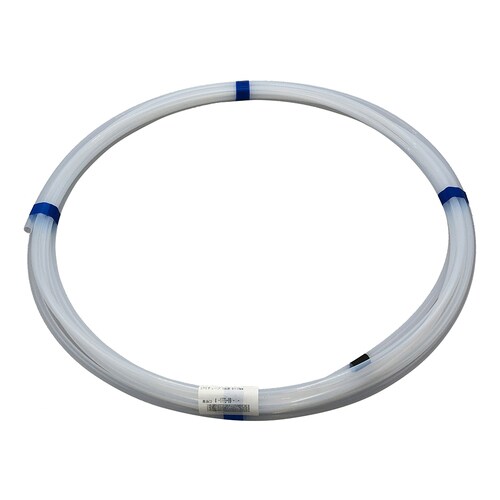 9×10 ETFEチューブ