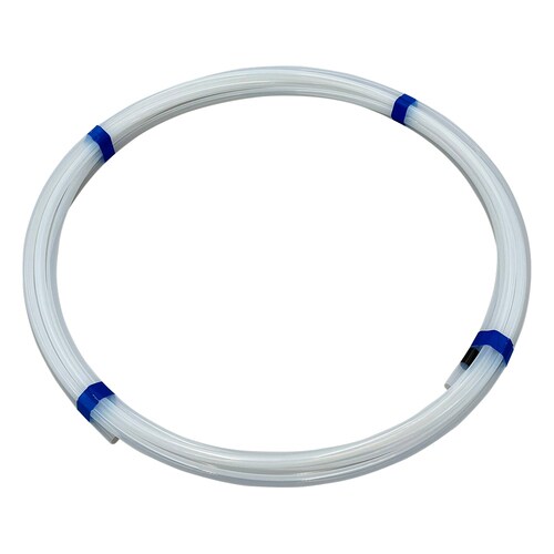 10×11 ETFEチューブ