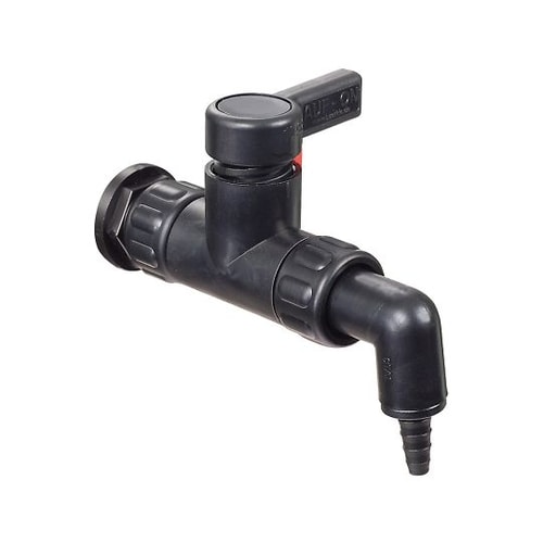 0525−1100 スーパースリム用活栓