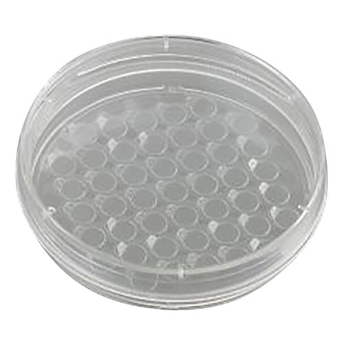 76013−896 細胞培養ディッシュ