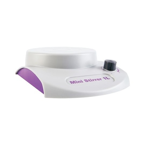 120155 ミニスターラー