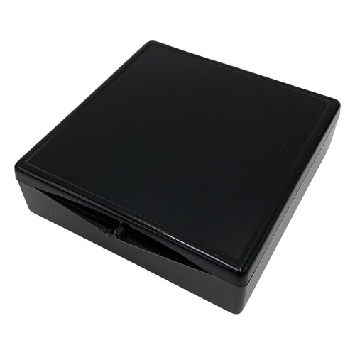 B1200−15BK ブロットボックス