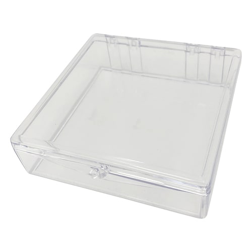 B1200−15 5個入ブロットボックス