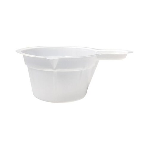 バランスカップ 40mL 1箱(500枚