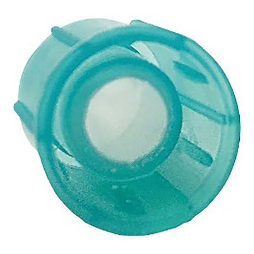 T9009 ストレイナーキャップ