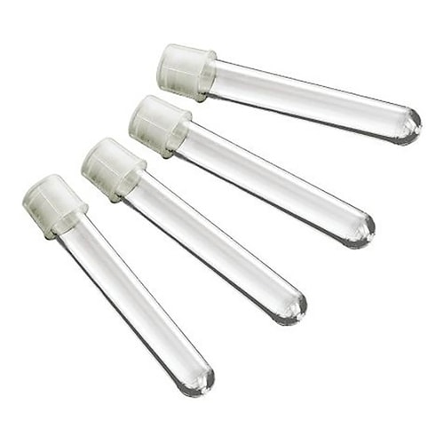 T9010スタンダードキャップ・チューブ