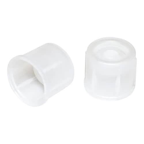 T9019 スタンダードキャップ