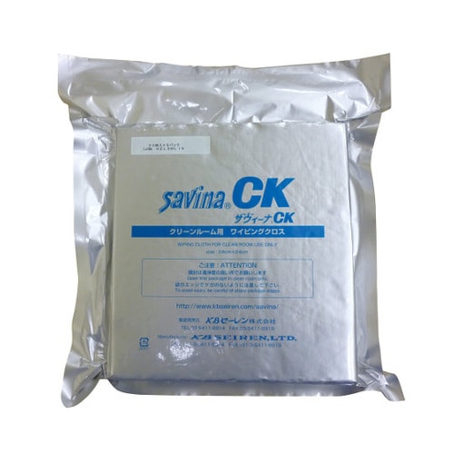 CK−308 24×24 ザヴィーナCK